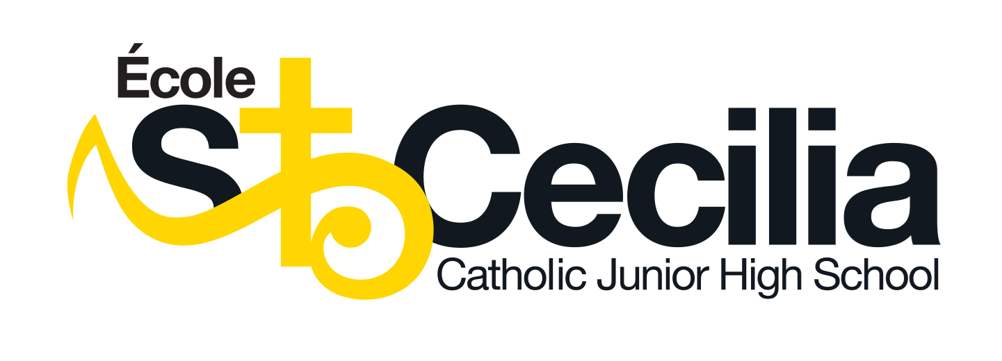 Meet the Staff St. Cecilia Catholic Junior High School