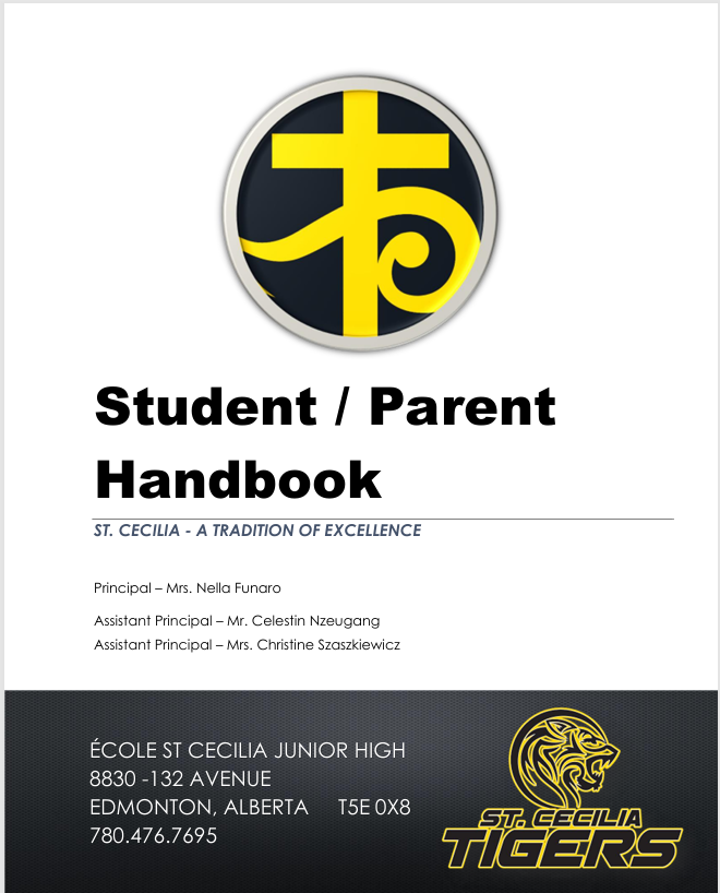 student 2627