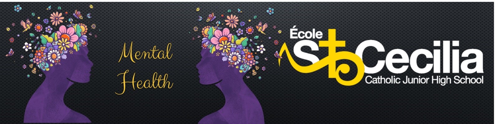 Mental%20Health%20Banner-1.jpg