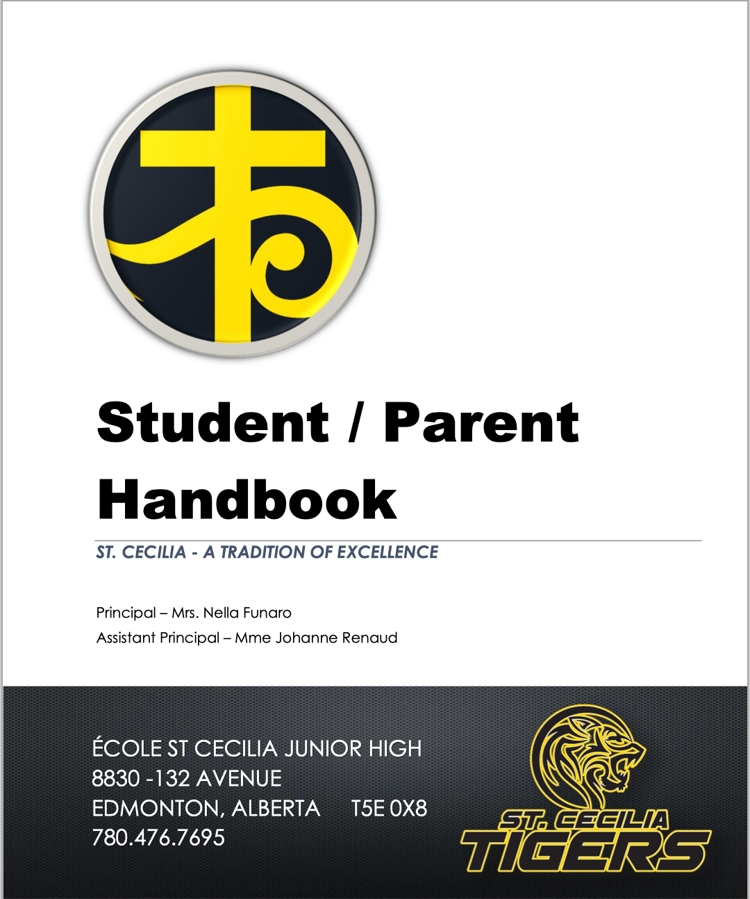 Screenshot 2023 11 24 at 9