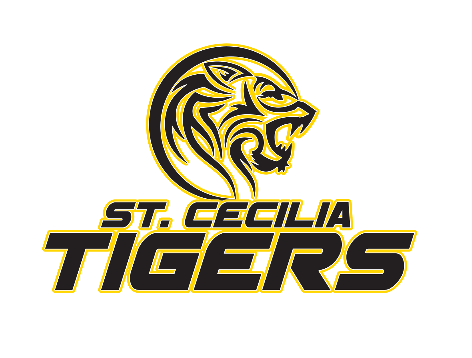 ST%20CECILIA%20TIGER%20LOGO%20[c]-1-2.png
